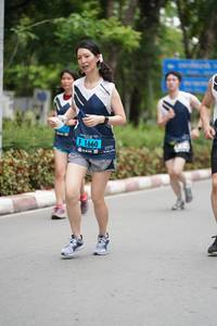 BIB: 1660
                            <button type="button" onclick="openModal(4614314)" class="btn btn-primary btn-sm float-right btn-popup" data-toggle="modal" data-target=".modal-high-quality">
                        <i class="fas fa-shopping-cart"></i> Add to Cart
                    </button>
                                            <button type="button" onclick="isThisMe(4614314, true)" class="btn btn-success btn-sm float-right btn-popup btn-isme hidden" data-toggle="tooltip" data-placement="bottom" title="นี่คือรูปของคุณใช่ไหม คลิกที่นี่เพื่อเอาเข้าอัลบั้ม">
                        <i class="fas fa-plus"></i> Add to album
                    </button>
                    <button type="button" onclick="isThisMe(4614314, false)" class="btn btn-warning btn-sm float-right btn-popup btn-isnotme hidden">
                        <i class="fas fa-ban"></i> Remove from album
                    </button>