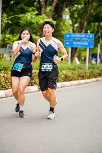 BIB: 6614, 1453
                            <button type="button" onclick="openModal(4697672)" class="btn btn-primary btn-sm float-right btn-popup" data-toggle="modal" data-target=".modal-high-quality">
                        <i class="fas fa-shopping-cart"></i> Add to Cart
                    </button>
                                            <button type="button" onclick="isThisMe(4697672, true)" class="btn btn-success btn-sm float-right btn-popup btn-isme hidden" data-toggle="tooltip" data-placement="bottom" title="นี่คือรูปของคุณใช่ไหม คลิกที่นี่เพื่อเอาเข้าอัลบั้ม">
                        <i class="fas fa-plus"></i> Add to album
                    </button>
                    <button type="button" onclick="isThisMe(4697672, false)" class="btn btn-warning btn-sm float-right btn-popup btn-isnotme hidden">
                        <i class="fas fa-ban"></i> Remove from album
                    </button>