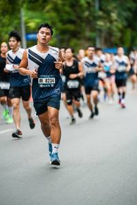 BIB: 8234
                            <button type="button" onclick="openModal(4692223)" class="btn btn-primary btn-sm float-right btn-popup" data-toggle="modal" data-target=".modal-high-quality">
                        <i class="fas fa-shopping-cart"></i> Add to Cart
                    </button>
                                            <button type="button" onclick="isThisMe(4692223, true)" class="btn btn-success btn-sm float-right btn-popup btn-isme hidden" data-toggle="tooltip" data-placement="bottom" title="นี่คือรูปของคุณใช่ไหม คลิกที่นี่เพื่อเอาเข้าอัลบั้ม">
                        <i class="fas fa-plus"></i> Add to album
                    </button>
                    <button type="button" onclick="isThisMe(4692223, false)" class="btn btn-warning btn-sm float-right btn-popup btn-isnotme hidden">
                        <i class="fas fa-ban"></i> Remove from album
                    </button>