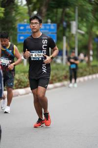 BIB: 6784, 7133
                            <button type="button" onclick="openModal(4563513)" class="btn btn-primary btn-sm float-right btn-popup" data-toggle="modal" data-target=".modal-high-quality">
                        <i class="fas fa-shopping-cart"></i> Add to Cart
                    </button>
                                            <button type="button" onclick="isThisMe(4563513, true)" class="btn btn-success btn-sm float-right btn-popup btn-isme hidden" data-toggle="tooltip" data-placement="bottom" title="นี่คือรูปของคุณใช่ไหม คลิกที่นี่เพื่อเอาเข้าอัลบั้ม">
                        <i class="fas fa-plus"></i> Add to album
                    </button>
                    <button type="button" onclick="isThisMe(4563513, false)" class="btn btn-warning btn-sm float-right btn-popup btn-isnotme hidden">
                        <i class="fas fa-ban"></i> Remove from album
                    </button>