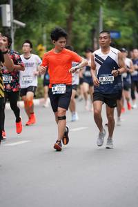 BIB: 5333, 5540, 7073
                            <button type="button" onclick="openModal(4598582)" class="btn btn-primary btn-sm float-right btn-popup" data-toggle="modal" data-target=".modal-high-quality">
                        <i class="fas fa-shopping-cart"></i> Add to Cart
                    </button>
                                            <button type="button" onclick="isThisMe(4598582, true)" class="btn btn-success btn-sm float-right btn-popup btn-isme hidden" data-toggle="tooltip" data-placement="bottom" title="นี่คือรูปของคุณใช่ไหม คลิกที่นี่เพื่อเอาเข้าอัลบั้ม">
                        <i class="fas fa-plus"></i> Add to album
                    </button>
                    <button type="button" onclick="isThisMe(4598582, false)" class="btn btn-warning btn-sm float-right btn-popup btn-isnotme hidden">
                        <i class="fas fa-ban"></i> Remove from album
                    </button>