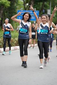 BIB: 2348, 2548
                            <button type="button" onclick="openModal(4579671)" class="btn btn-primary btn-sm float-right btn-popup" data-toggle="modal" data-target=".modal-high-quality">
                        <i class="fas fa-shopping-cart"></i> Add to Cart
                    </button>
                                            <button type="button" onclick="isThisMe(4579671, true)" class="btn btn-success btn-sm float-right btn-popup btn-isme hidden" data-toggle="tooltip" data-placement="bottom" title="นี่คือรูปของคุณใช่ไหม คลิกที่นี่เพื่อเอาเข้าอัลบั้ม">
                        <i class="fas fa-plus"></i> Add to album
                    </button>
                    <button type="button" onclick="isThisMe(4579671, false)" class="btn btn-warning btn-sm float-right btn-popup btn-isnotme hidden">
                        <i class="fas fa-ban"></i> Remove from album
                    </button>