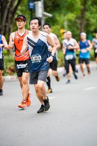 BIB: 6076, 070
                            <button type="button" onclick="openModal(4691820)" class="btn btn-primary btn-sm float-right btn-popup" data-toggle="modal" data-target=".modal-high-quality">
                        <i class="fas fa-shopping-cart"></i> Add to Cart
                    </button>
                                            <button type="button" onclick="isThisMe(4691820, true)" class="btn btn-success btn-sm float-right btn-popup btn-isme hidden" data-toggle="tooltip" data-placement="bottom" title="นี่คือรูปของคุณใช่ไหม คลิกที่นี่เพื่อเอาเข้าอัลบั้ม">
                        <i class="fas fa-plus"></i> Add to album
                    </button>
                    <button type="button" onclick="isThisMe(4691820, false)" class="btn btn-warning btn-sm float-right btn-popup btn-isnotme hidden">
                        <i class="fas fa-ban"></i> Remove from album
                    </button>