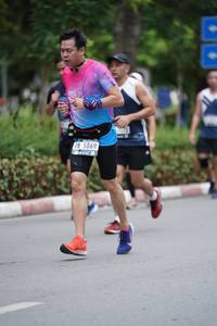 BIB: 5869
                            <button type="button" onclick="openModal(4604389)" class="btn btn-primary btn-sm float-right btn-popup" data-toggle="modal" data-target=".modal-high-quality">
                        <i class="fas fa-shopping-cart"></i> Add to Cart
                    </button>
                                            <button type="button" onclick="isThisMe(4604389, true)" class="btn btn-success btn-sm float-right btn-popup btn-isme hidden" data-toggle="tooltip" data-placement="bottom" title="นี่คือรูปของคุณใช่ไหม คลิกที่นี่เพื่อเอาเข้าอัลบั้ม">
                        <i class="fas fa-plus"></i> Add to album
                    </button>
                    <button type="button" onclick="isThisMe(4604389, false)" class="btn btn-warning btn-sm float-right btn-popup btn-isnotme hidden">
                        <i class="fas fa-ban"></i> Remove from album
                    </button>