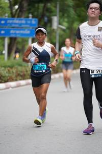 BIB: 1500, 593
                            <button type="button" onclick="openModal(4613294)" class="btn btn-primary btn-sm float-right btn-popup" data-toggle="modal" data-target=".modal-high-quality">
                        <i class="fas fa-shopping-cart"></i> Add to Cart
                    </button>
                                            <button type="button" onclick="isThisMe(4613294, true)" class="btn btn-success btn-sm float-right btn-popup btn-isme hidden" data-toggle="tooltip" data-placement="bottom" title="นี่คือรูปของคุณใช่ไหม คลิกที่นี่เพื่อเอาเข้าอัลบั้ม">
                        <i class="fas fa-plus"></i> Add to album
                    </button>
                    <button type="button" onclick="isThisMe(4613294, false)" class="btn btn-warning btn-sm float-right btn-popup btn-isnotme hidden">
                        <i class="fas fa-ban"></i> Remove from album
                    </button>