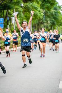 BIB: 6923
                            <button type="button" onclick="openModal(4694599)" class="btn btn-primary btn-sm float-right btn-popup" data-toggle="modal" data-target=".modal-high-quality">
                        <i class="fas fa-shopping-cart"></i> Add to Cart
                    </button>
                                            <button type="button" onclick="isThisMe(4694599, true)" class="btn btn-success btn-sm float-right btn-popup btn-isme hidden" data-toggle="tooltip" data-placement="bottom" title="นี่คือรูปของคุณใช่ไหม คลิกที่นี่เพื่อเอาเข้าอัลบั้ม">
                        <i class="fas fa-plus"></i> Add to album
                    </button>
                    <button type="button" onclick="isThisMe(4694599, false)" class="btn btn-warning btn-sm float-right btn-popup btn-isnotme hidden">
                        <i class="fas fa-ban"></i> Remove from album
                    </button>