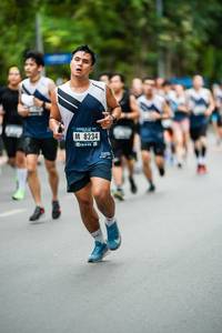 BIB: 8234
                            <button type="button" onclick="openModal(4692222)" class="btn btn-primary btn-sm float-right btn-popup" data-toggle="modal" data-target=".modal-high-quality">
                        <i class="fas fa-shopping-cart"></i> Add to Cart
                    </button>
                                            <button type="button" onclick="isThisMe(4692222, true)" class="btn btn-success btn-sm float-right btn-popup btn-isme hidden" data-toggle="tooltip" data-placement="bottom" title="นี่คือรูปของคุณใช่ไหม คลิกที่นี่เพื่อเอาเข้าอัลบั้ม">
                        <i class="fas fa-plus"></i> Add to album
                    </button>
                    <button type="button" onclick="isThisMe(4692222, false)" class="btn btn-warning btn-sm float-right btn-popup btn-isnotme hidden">
                        <i class="fas fa-ban"></i> Remove from album
                    </button>