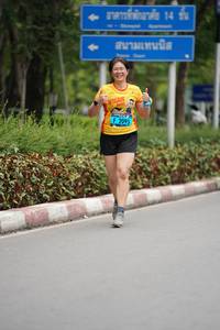 BIB: 2095
                            <button type="button" onclick="openModal(4563996)" class="btn btn-primary btn-sm float-right btn-popup" data-toggle="modal" data-target=".modal-high-quality">
                        <i class="fas fa-shopping-cart"></i> Add to Cart
                    </button>
                                            <button type="button" onclick="isThisMe(4563996, true)" class="btn btn-success btn-sm float-right btn-popup btn-isme hidden" data-toggle="tooltip" data-placement="bottom" title="นี่คือรูปของคุณใช่ไหม คลิกที่นี่เพื่อเอาเข้าอัลบั้ม">
                        <i class="fas fa-plus"></i> Add to album
                    </button>
                    <button type="button" onclick="isThisMe(4563996, false)" class="btn btn-warning btn-sm float-right btn-popup btn-isnotme hidden">
                        <i class="fas fa-ban"></i> Remove from album
                    </button>