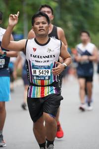 BIB: 2010, 5429
                            <button type="button" onclick="openModal(4579643)" class="btn btn-primary btn-sm float-right btn-popup" data-toggle="modal" data-target=".modal-high-quality">
                        <i class="fas fa-shopping-cart"></i> Add to Cart
                    </button>
                                            <button type="button" onclick="isThisMe(4579643, true)" class="btn btn-success btn-sm float-right btn-popup btn-isme hidden" data-toggle="tooltip" data-placement="bottom" title="นี่คือรูปของคุณใช่ไหม คลิกที่นี่เพื่อเอาเข้าอัลบั้ม">
                        <i class="fas fa-plus"></i> Add to album
                    </button>
                    <button type="button" onclick="isThisMe(4579643, false)" class="btn btn-warning btn-sm float-right btn-popup btn-isnotme hidden">
                        <i class="fas fa-ban"></i> Remove from album
                    </button>