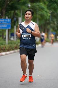 BIB: 8085
                            <button type="button" onclick="openModal(4564154)" class="btn btn-primary btn-sm float-right btn-popup" data-toggle="modal" data-target=".modal-high-quality">
                        <i class="fas fa-shopping-cart"></i> Add to Cart
                    </button>
                                            <button type="button" onclick="isThisMe(4564154, true)" class="btn btn-success btn-sm float-right btn-popup btn-isme hidden" data-toggle="tooltip" data-placement="bottom" title="นี่คือรูปของคุณใช่ไหม คลิกที่นี่เพื่อเอาเข้าอัลบั้ม">
                        <i class="fas fa-plus"></i> Add to album
                    </button>
                    <button type="button" onclick="isThisMe(4564154, false)" class="btn btn-warning btn-sm float-right btn-popup btn-isnotme hidden">
                        <i class="fas fa-ban"></i> Remove from album
                    </button>