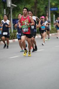 BIB: 6216
                            <button type="button" onclick="openModal(4601349)" class="btn btn-primary btn-sm float-right btn-popup" data-toggle="modal" data-target=".modal-high-quality">
                        <i class="fas fa-shopping-cart"></i> Add to Cart
                    </button>
                                            <button type="button" onclick="isThisMe(4601349, true)" class="btn btn-success btn-sm float-right btn-popup btn-isme hidden" data-toggle="tooltip" data-placement="bottom" title="นี่คือรูปของคุณใช่ไหม คลิกที่นี่เพื่อเอาเข้าอัลบั้ม">
                        <i class="fas fa-plus"></i> Add to album
                    </button>
                    <button type="button" onclick="isThisMe(4601349, false)" class="btn btn-warning btn-sm float-right btn-popup btn-isnotme hidden">
                        <i class="fas fa-ban"></i> Remove from album
                    </button>