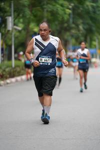 BIB: 6671
                            <button type="button" onclick="openModal(4563719)" class="btn btn-primary btn-sm float-right btn-popup" data-toggle="modal" data-target=".modal-high-quality">
                        <i class="fas fa-shopping-cart"></i> Add to Cart
                    </button>
                                            <button type="button" onclick="isThisMe(4563719, true)" class="btn btn-success btn-sm float-right btn-popup btn-isme hidden" data-toggle="tooltip" data-placement="bottom" title="นี่คือรูปของคุณใช่ไหม คลิกที่นี่เพื่อเอาเข้าอัลบั้ม">
                        <i class="fas fa-plus"></i> Add to album
                    </button>
                    <button type="button" onclick="isThisMe(4563719, false)" class="btn btn-warning btn-sm float-right btn-popup btn-isnotme hidden">
                        <i class="fas fa-ban"></i> Remove from album
                    </button>