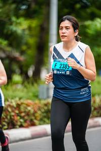 BIB: 2383
                            <button type="button" onclick="openModal(4696751)" class="btn btn-primary btn-sm float-right btn-popup" data-toggle="modal" data-target=".modal-high-quality">
                        <i class="fas fa-shopping-cart"></i> Add to Cart
                    </button>
                                            <button type="button" onclick="isThisMe(4696751, true)" class="btn btn-success btn-sm float-right btn-popup btn-isme hidden" data-toggle="tooltip" data-placement="bottom" title="นี่คือรูปของคุณใช่ไหม คลิกที่นี่เพื่อเอาเข้าอัลบั้ม">
                        <i class="fas fa-plus"></i> Add to album
                    </button>
                    <button type="button" onclick="isThisMe(4696751, false)" class="btn btn-warning btn-sm float-right btn-popup btn-isnotme hidden">
                        <i class="fas fa-ban"></i> Remove from album
                    </button>