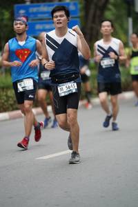 BIB: 5645
                            <button type="button" onclick="openModal(4600529)" class="btn btn-primary btn-sm float-right btn-popup" data-toggle="modal" data-target=".modal-high-quality">
                        <i class="fas fa-shopping-cart"></i> Add to Cart
                    </button>
                                            <button type="button" onclick="isThisMe(4600529, true)" class="btn btn-success btn-sm float-right btn-popup btn-isme hidden" data-toggle="tooltip" data-placement="bottom" title="นี่คือรูปของคุณใช่ไหม คลิกที่นี่เพื่อเอาเข้าอัลบั้ม">
                        <i class="fas fa-plus"></i> Add to album
                    </button>
                    <button type="button" onclick="isThisMe(4600529, false)" class="btn btn-warning btn-sm float-right btn-popup btn-isnotme hidden">
                        <i class="fas fa-ban"></i> Remove from album
                    </button>