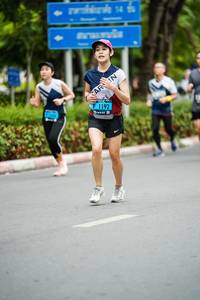 BIB: 1192
                            <button type="button" onclick="openModal(4692522)" class="btn btn-primary btn-sm float-right btn-popup" data-toggle="modal" data-target=".modal-high-quality">
                        <i class="fas fa-shopping-cart"></i> Add to Cart
                    </button>
                                            <button type="button" onclick="isThisMe(4692522, true)" class="btn btn-success btn-sm float-right btn-popup btn-isme hidden" data-toggle="tooltip" data-placement="bottom" title="นี่คือรูปของคุณใช่ไหม คลิกที่นี่เพื่อเอาเข้าอัลบั้ม">
                        <i class="fas fa-plus"></i> Add to album
                    </button>
                    <button type="button" onclick="isThisMe(4692522, false)" class="btn btn-warning btn-sm float-right btn-popup btn-isnotme hidden">
                        <i class="fas fa-ban"></i> Remove from album
                    </button>