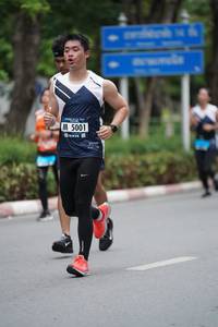 BIB: 5001
                            <button type="button" onclick="openModal(4603311)" class="btn btn-primary btn-sm float-right btn-popup" data-toggle="modal" data-target=".modal-high-quality">
                        <i class="fas fa-shopping-cart"></i> Add to Cart
                    </button>
                                            <button type="button" onclick="isThisMe(4603311, true)" class="btn btn-success btn-sm float-right btn-popup btn-isme hidden" data-toggle="tooltip" data-placement="bottom" title="นี่คือรูปของคุณใช่ไหม คลิกที่นี่เพื่อเอาเข้าอัลบั้ม">
                        <i class="fas fa-plus"></i> Add to album
                    </button>
                    <button type="button" onclick="isThisMe(4603311, false)" class="btn btn-warning btn-sm float-right btn-popup btn-isnotme hidden">
                        <i class="fas fa-ban"></i> Remove from album
                    </button>