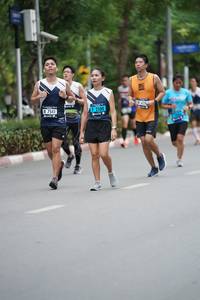 BIB: 2500, 7541
                            <button type="button" onclick="openModal(4603631)" class="btn btn-primary btn-sm float-right btn-popup" data-toggle="modal" data-target=".modal-high-quality">
                        <i class="fas fa-shopping-cart"></i> Add to Cart
                    </button>
                                            <button type="button" onclick="isThisMe(4603631, true)" class="btn btn-success btn-sm float-right btn-popup btn-isme hidden" data-toggle="tooltip" data-placement="bottom" title="นี่คือรูปของคุณใช่ไหม คลิกที่นี่เพื่อเอาเข้าอัลบั้ม">
                        <i class="fas fa-plus"></i> Add to album
                    </button>
                    <button type="button" onclick="isThisMe(4603631, false)" class="btn btn-warning btn-sm float-right btn-popup btn-isnotme hidden">
                        <i class="fas fa-ban"></i> Remove from album
                    </button>