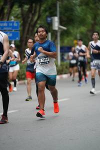 BIB: 5294
                            <button type="button" onclick="openModal(4600033)" class="btn btn-primary btn-sm float-right btn-popup" data-toggle="modal" data-target=".modal-high-quality">
                        <i class="fas fa-shopping-cart"></i> Add to Cart
                    </button>
                                            <button type="button" onclick="isThisMe(4600033, true)" class="btn btn-success btn-sm float-right btn-popup btn-isme hidden" data-toggle="tooltip" data-placement="bottom" title="นี่คือรูปของคุณใช่ไหม คลิกที่นี่เพื่อเอาเข้าอัลบั้ม">
                        <i class="fas fa-plus"></i> Add to album
                    </button>
                    <button type="button" onclick="isThisMe(4600033, false)" class="btn btn-warning btn-sm float-right btn-popup btn-isnotme hidden">
                        <i class="fas fa-ban"></i> Remove from album
                    </button>