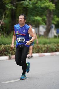 BIB: 6936, 
                            <button type="button" onclick="openModal(4608919)" class="btn btn-primary btn-sm float-right btn-popup" data-toggle="modal" data-target=".modal-high-quality">
                        <i class="fas fa-shopping-cart"></i> Add to Cart
                    </button>
                                            <button type="button" onclick="isThisMe(4608919, true)" class="btn btn-success btn-sm float-right btn-popup btn-isme hidden" data-toggle="tooltip" data-placement="bottom" title="นี่คือรูปของคุณใช่ไหม คลิกที่นี่เพื่อเอาเข้าอัลบั้ม">
                        <i class="fas fa-plus"></i> Add to album
                    </button>
                    <button type="button" onclick="isThisMe(4608919, false)" class="btn btn-warning btn-sm float-right btn-popup btn-isnotme hidden">
                        <i class="fas fa-ban"></i> Remove from album
                    </button>