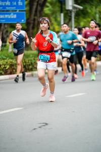 BIB: 2416
                            <button type="button" onclick="openModal(4692665)" class="btn btn-primary btn-sm float-right btn-popup" data-toggle="modal" data-target=".modal-high-quality">
                        <i class="fas fa-shopping-cart"></i> Add to Cart
                    </button>
                                            <button type="button" onclick="isThisMe(4692665, true)" class="btn btn-success btn-sm float-right btn-popup btn-isme hidden" data-toggle="tooltip" data-placement="bottom" title="นี่คือรูปของคุณใช่ไหม คลิกที่นี่เพื่อเอาเข้าอัลบั้ม">
                        <i class="fas fa-plus"></i> Add to album
                    </button>
                    <button type="button" onclick="isThisMe(4692665, false)" class="btn btn-warning btn-sm float-right btn-popup btn-isnotme hidden">
                        <i class="fas fa-ban"></i> Remove from album
                    </button>