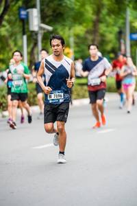 BIB: 7896
                            <button type="button" onclick="openModal(4691580)" class="btn btn-primary btn-sm float-right btn-popup" data-toggle="modal" data-target=".modal-high-quality">
                        <i class="fas fa-shopping-cart"></i> Add to Cart
                    </button>
                                            <button type="button" onclick="isThisMe(4691580, true)" class="btn btn-success btn-sm float-right btn-popup btn-isme hidden" data-toggle="tooltip" data-placement="bottom" title="นี่คือรูปของคุณใช่ไหม คลิกที่นี่เพื่อเอาเข้าอัลบั้ม">
                        <i class="fas fa-plus"></i> Add to album
                    </button>
                    <button type="button" onclick="isThisMe(4691580, false)" class="btn btn-warning btn-sm float-right btn-popup btn-isnotme hidden">
                        <i class="fas fa-ban"></i> Remove from album
                    </button>