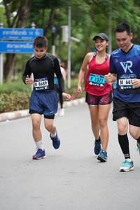 BIB: 1371, 8689
                            <button type="button" onclick="openModal(4613489)" class="btn btn-primary btn-sm float-right btn-popup" data-toggle="modal" data-target=".modal-high-quality">
                        <i class="fas fa-shopping-cart"></i> Add to Cart
                    </button>
                                            <button type="button" onclick="isThisMe(4613489, true)" class="btn btn-success btn-sm float-right btn-popup btn-isme hidden" data-toggle="tooltip" data-placement="bottom" title="นี่คือรูปของคุณใช่ไหม คลิกที่นี่เพื่อเอาเข้าอัลบั้ม">
                        <i class="fas fa-plus"></i> Add to album
                    </button>
                    <button type="button" onclick="isThisMe(4613489, false)" class="btn btn-warning btn-sm float-right btn-popup btn-isnotme hidden">
                        <i class="fas fa-ban"></i> Remove from album
                    </button>