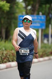 BIB: 7883
                            <button type="button" onclick="openModal(4565369)" class="btn btn-primary btn-sm float-right btn-popup" data-toggle="modal" data-target=".modal-high-quality">
                        <i class="fas fa-shopping-cart"></i> Add to Cart
                    </button>
                                            <button type="button" onclick="isThisMe(4565369, true)" class="btn btn-success btn-sm float-right btn-popup btn-isme hidden" data-toggle="tooltip" data-placement="bottom" title="นี่คือรูปของคุณใช่ไหม คลิกที่นี่เพื่อเอาเข้าอัลบั้ม">
                        <i class="fas fa-plus"></i> Add to album
                    </button>
                    <button type="button" onclick="isThisMe(4565369, false)" class="btn btn-warning btn-sm float-right btn-popup btn-isnotme hidden">
                        <i class="fas fa-ban"></i> Remove from album
                    </button>