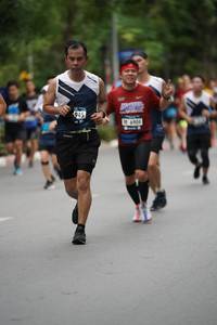 BIB: 945, 6904
                            <button type="button" onclick="openModal(4599831)" class="btn btn-primary btn-sm float-right btn-popup" data-toggle="modal" data-target=".modal-high-quality">
                        <i class="fas fa-shopping-cart"></i> Add to Cart
                    </button>
                                            <button type="button" onclick="isThisMe(4599831, true)" class="btn btn-success btn-sm float-right btn-popup btn-isme hidden" data-toggle="tooltip" data-placement="bottom" title="นี่คือรูปของคุณใช่ไหม คลิกที่นี่เพื่อเอาเข้าอัลบั้ม">
                        <i class="fas fa-plus"></i> Add to album
                    </button>
                    <button type="button" onclick="isThisMe(4599831, false)" class="btn btn-warning btn-sm float-right btn-popup btn-isnotme hidden">
                        <i class="fas fa-ban"></i> Remove from album
                    </button>