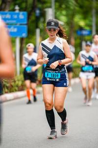 BIB: 1859
                            <button type="button" onclick="openModal(4696689)" class="btn btn-primary btn-sm float-right btn-popup" data-toggle="modal" data-target=".modal-high-quality">
                        <i class="fas fa-shopping-cart"></i> Add to Cart
                    </button>
                                            <button type="button" onclick="isThisMe(4696689, true)" class="btn btn-success btn-sm float-right btn-popup btn-isme hidden" data-toggle="tooltip" data-placement="bottom" title="นี่คือรูปของคุณใช่ไหม คลิกที่นี่เพื่อเอาเข้าอัลบั้ม">
                        <i class="fas fa-plus"></i> Add to album
                    </button>
                    <button type="button" onclick="isThisMe(4696689, false)" class="btn btn-warning btn-sm float-right btn-popup btn-isnotme hidden">
                        <i class="fas fa-ban"></i> Remove from album
                    </button>