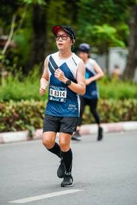 BIB: 8314
                            <button type="button" onclick="openModal(4693510)" class="btn btn-primary btn-sm float-right btn-popup" data-toggle="modal" data-target=".modal-high-quality">
                        <i class="fas fa-shopping-cart"></i> Add to Cart
                    </button>
                                            <button type="button" onclick="isThisMe(4693510, true)" class="btn btn-success btn-sm float-right btn-popup btn-isme hidden" data-toggle="tooltip" data-placement="bottom" title="นี่คือรูปของคุณใช่ไหม คลิกที่นี่เพื่อเอาเข้าอัลบั้ม">
                        <i class="fas fa-plus"></i> Add to album
                    </button>
                    <button type="button" onclick="isThisMe(4693510, false)" class="btn btn-warning btn-sm float-right btn-popup btn-isnotme hidden">
                        <i class="fas fa-ban"></i> Remove from album
                    </button>