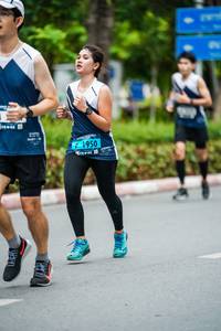 BIB: 1950
                            <button type="button" onclick="openModal(4692891)" class="btn btn-primary btn-sm float-right btn-popup" data-toggle="modal" data-target=".modal-high-quality">
                        <i class="fas fa-shopping-cart"></i> Add to Cart
                    </button>
                                            <button type="button" onclick="isThisMe(4692891, true)" class="btn btn-success btn-sm float-right btn-popup btn-isme hidden" data-toggle="tooltip" data-placement="bottom" title="นี่คือรูปของคุณใช่ไหม คลิกที่นี่เพื่อเอาเข้าอัลบั้ม">
                        <i class="fas fa-plus"></i> Add to album
                    </button>
                    <button type="button" onclick="isThisMe(4692891, false)" class="btn btn-warning btn-sm float-right btn-popup btn-isnotme hidden">
                        <i class="fas fa-ban"></i> Remove from album
                    </button>