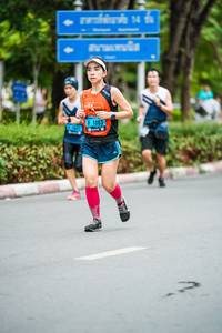 BIB: 1083
                            <button type="button" onclick="openModal(4693167)" class="btn btn-primary btn-sm float-right btn-popup" data-toggle="modal" data-target=".modal-high-quality">
                        <i class="fas fa-shopping-cart"></i> Add to Cart
                    </button>
                                            <button type="button" onclick="isThisMe(4693167, true)" class="btn btn-success btn-sm float-right btn-popup btn-isme hidden" data-toggle="tooltip" data-placement="bottom" title="นี่คือรูปของคุณใช่ไหม คลิกที่นี่เพื่อเอาเข้าอัลบั้ม">
                        <i class="fas fa-plus"></i> Add to album
                    </button>
                    <button type="button" onclick="isThisMe(4693167, false)" class="btn btn-warning btn-sm float-right btn-popup btn-isnotme hidden">
                        <i class="fas fa-ban"></i> Remove from album
                    </button>