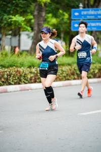 BIB: 2044
                            <button type="button" onclick="openModal(4693939)" class="btn btn-primary btn-sm float-right btn-popup" data-toggle="modal" data-target=".modal-high-quality">
                        <i class="fas fa-shopping-cart"></i> Add to Cart
                    </button>
                                            <button type="button" onclick="isThisMe(4693939, true)" class="btn btn-success btn-sm float-right btn-popup btn-isme hidden" data-toggle="tooltip" data-placement="bottom" title="นี่คือรูปของคุณใช่ไหม คลิกที่นี่เพื่อเอาเข้าอัลบั้ม">
                        <i class="fas fa-plus"></i> Add to album
                    </button>
                    <button type="button" onclick="isThisMe(4693939, false)" class="btn btn-warning btn-sm float-right btn-popup btn-isnotme hidden">
                        <i class="fas fa-ban"></i> Remove from album
                    </button>