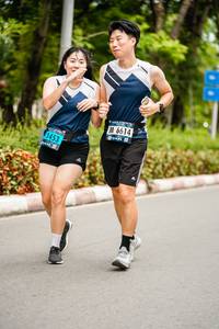 BIB: 6614, 1453
                            <button type="button" onclick="openModal(4697680)" class="btn btn-primary btn-sm float-right btn-popup" data-toggle="modal" data-target=".modal-high-quality">
                        <i class="fas fa-shopping-cart"></i> Add to Cart
                    </button>
                                            <button type="button" onclick="isThisMe(4697680, true)" class="btn btn-success btn-sm float-right btn-popup btn-isme hidden" data-toggle="tooltip" data-placement="bottom" title="นี่คือรูปของคุณใช่ไหม คลิกที่นี่เพื่อเอาเข้าอัลบั้ม">
                        <i class="fas fa-plus"></i> Add to album
                    </button>
                    <button type="button" onclick="isThisMe(4697680, false)" class="btn btn-warning btn-sm float-right btn-popup btn-isnotme hidden">
                        <i class="fas fa-ban"></i> Remove from album
                    </button>