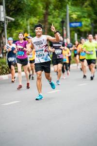 BIB: 6717
                            <button type="button" onclick="openModal(4691792)" class="btn btn-primary btn-sm float-right btn-popup" data-toggle="modal" data-target=".modal-high-quality">
                        <i class="fas fa-shopping-cart"></i> Add to Cart
                    </button>
                                            <button type="button" onclick="isThisMe(4691792, true)" class="btn btn-success btn-sm float-right btn-popup btn-isme hidden" data-toggle="tooltip" data-placement="bottom" title="นี่คือรูปของคุณใช่ไหม คลิกที่นี่เพื่อเอาเข้าอัลบั้ม">
                        <i class="fas fa-plus"></i> Add to album
                    </button>
                    <button type="button" onclick="isThisMe(4691792, false)" class="btn btn-warning btn-sm float-right btn-popup btn-isnotme hidden">
                        <i class="fas fa-ban"></i> Remove from album
                    </button>