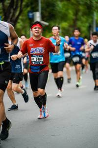 BIB: 6904
                            <button type="button" onclick="openModal(4691919)" class="btn btn-primary btn-sm float-right btn-popup" data-toggle="modal" data-target=".modal-high-quality">
                        <i class="fas fa-shopping-cart"></i> Add to Cart
                    </button>
                                            <button type="button" onclick="isThisMe(4691919, true)" class="btn btn-success btn-sm float-right btn-popup btn-isme hidden" data-toggle="tooltip" data-placement="bottom" title="นี่คือรูปของคุณใช่ไหม คลิกที่นี่เพื่อเอาเข้าอัลบั้ม">
                        <i class="fas fa-plus"></i> Add to album
                    </button>
                    <button type="button" onclick="isThisMe(4691919, false)" class="btn btn-warning btn-sm float-right btn-popup btn-isnotme hidden">
                        <i class="fas fa-ban"></i> Remove from album
                    </button>