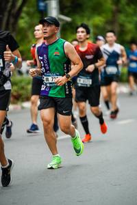 BIB: 
                            <button type="button" onclick="openModal(4692035)" class="btn btn-primary btn-sm float-right btn-popup" data-toggle="modal" data-target=".modal-high-quality">
                        <i class="fas fa-shopping-cart"></i> Add to Cart
                    </button>
                                            <button type="button" onclick="isThisMe(4692035, true)" class="btn btn-success btn-sm float-right btn-popup btn-isme hidden" data-toggle="tooltip" data-placement="bottom" title="นี่คือรูปของคุณใช่ไหม คลิกที่นี่เพื่อเอาเข้าอัลบั้ม">
                        <i class="fas fa-plus"></i> Add to album
                    </button>
                    <button type="button" onclick="isThisMe(4692035, false)" class="btn btn-warning btn-sm float-right btn-popup btn-isnotme hidden">
                        <i class="fas fa-ban"></i> Remove from album
                    </button>