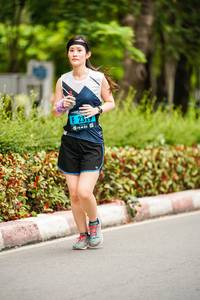 BIB: 2317
                            <button type="button" onclick="openModal(4697146)" class="btn btn-primary btn-sm float-right btn-popup" data-toggle="modal" data-target=".modal-high-quality">
                        <i class="fas fa-shopping-cart"></i> Add to Cart
                    </button>
                                            <button type="button" onclick="isThisMe(4697146, true)" class="btn btn-success btn-sm float-right btn-popup btn-isme hidden" data-toggle="tooltip" data-placement="bottom" title="นี่คือรูปของคุณใช่ไหม คลิกที่นี่เพื่อเอาเข้าอัลบั้ม">
                        <i class="fas fa-plus"></i> Add to album
                    </button>
                    <button type="button" onclick="isThisMe(4697146, false)" class="btn btn-warning btn-sm float-right btn-popup btn-isnotme hidden">
                        <i class="fas fa-ban"></i> Remove from album
                    </button>