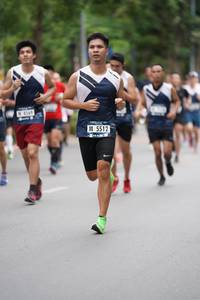 BIB: 8549, 5512, 
                            <button type="button" onclick="openModal(4599441)" class="btn btn-primary btn-sm float-right btn-popup" data-toggle="modal" data-target=".modal-high-quality">
                        <i class="fas fa-shopping-cart"></i> Add to Cart
                    </button>
                                            <button type="button" onclick="isThisMe(4599441, true)" class="btn btn-success btn-sm float-right btn-popup btn-isme hidden" data-toggle="tooltip" data-placement="bottom" title="นี่คือรูปของคุณใช่ไหม คลิกที่นี่เพื่อเอาเข้าอัลบั้ม">
                        <i class="fas fa-plus"></i> Add to album
                    </button>
                    <button type="button" onclick="isThisMe(4599441, false)" class="btn btn-warning btn-sm float-right btn-popup btn-isnotme hidden">
                        <i class="fas fa-ban"></i> Remove from album
                    </button>