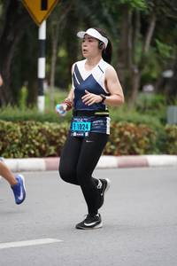 BIB: 1024
                            <button type="button" onclick="openModal(4607956)" class="btn btn-primary btn-sm float-right btn-popup" data-toggle="modal" data-target=".modal-high-quality">
                        <i class="fas fa-shopping-cart"></i> Add to Cart
                    </button>
                                            <button type="button" onclick="isThisMe(4607956, true)" class="btn btn-success btn-sm float-right btn-popup btn-isme hidden" data-toggle="tooltip" data-placement="bottom" title="นี่คือรูปของคุณใช่ไหม คลิกที่นี่เพื่อเอาเข้าอัลบั้ม">
                        <i class="fas fa-plus"></i> Add to album
                    </button>
                    <button type="button" onclick="isThisMe(4607956, false)" class="btn btn-warning btn-sm float-right btn-popup btn-isnotme hidden">
                        <i class="fas fa-ban"></i> Remove from album
                    </button>