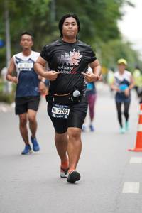 BIB: 7203
                            <button type="button" onclick="openModal(4614106)" class="btn btn-primary btn-sm float-right btn-popup" data-toggle="modal" data-target=".modal-high-quality">
                        <i class="fas fa-shopping-cart"></i> Add to Cart
                    </button>
                                            <button type="button" onclick="isThisMe(4614106, true)" class="btn btn-success btn-sm float-right btn-popup btn-isme hidden" data-toggle="tooltip" data-placement="bottom" title="นี่คือรูปของคุณใช่ไหม คลิกที่นี่เพื่อเอาเข้าอัลบั้ม">
                        <i class="fas fa-plus"></i> Add to album
                    </button>
                    <button type="button" onclick="isThisMe(4614106, false)" class="btn btn-warning btn-sm float-right btn-popup btn-isnotme hidden">
                        <i class="fas fa-ban"></i> Remove from album
                    </button>