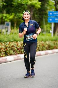 BIB: 672
                            <button type="button" onclick="openModal(4697184)" class="btn btn-primary btn-sm float-right btn-popup" data-toggle="modal" data-target=".modal-high-quality">
                        <i class="fas fa-shopping-cart"></i> Add to Cart
                    </button>
                                            <button type="button" onclick="isThisMe(4697184, true)" class="btn btn-success btn-sm float-right btn-popup btn-isme hidden" data-toggle="tooltip" data-placement="bottom" title="นี่คือรูปของคุณใช่ไหม คลิกที่นี่เพื่อเอาเข้าอัลบั้ม">
                        <i class="fas fa-plus"></i> Add to album
                    </button>
                    <button type="button" onclick="isThisMe(4697184, false)" class="btn btn-warning btn-sm float-right btn-popup btn-isnotme hidden">
                        <i class="fas fa-ban"></i> Remove from album
                    </button>