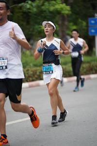 BIB: 370, 2445
                            <button type="button" onclick="openModal(4601485)" class="btn btn-primary btn-sm float-right btn-popup" data-toggle="modal" data-target=".modal-high-quality">
                        <i class="fas fa-shopping-cart"></i> Add to Cart
                    </button>
                                            <button type="button" onclick="isThisMe(4601485, true)" class="btn btn-success btn-sm float-right btn-popup btn-isme hidden" data-toggle="tooltip" data-placement="bottom" title="นี่คือรูปของคุณใช่ไหม คลิกที่นี่เพื่อเอาเข้าอัลบั้ม">
                        <i class="fas fa-plus"></i> Add to album
                    </button>
                    <button type="button" onclick="isThisMe(4601485, false)" class="btn btn-warning btn-sm float-right btn-popup btn-isnotme hidden">
                        <i class="fas fa-ban"></i> Remove from album
                    </button>