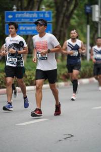 BIB: 7528
                            <button type="button" onclick="openModal(4603108)" class="btn btn-primary btn-sm float-right btn-popup" data-toggle="modal" data-target=".modal-high-quality">
                        <i class="fas fa-shopping-cart"></i> Add to Cart
                    </button>
                                            <button type="button" onclick="isThisMe(4603108, true)" class="btn btn-success btn-sm float-right btn-popup btn-isme hidden" data-toggle="tooltip" data-placement="bottom" title="นี่คือรูปของคุณใช่ไหม คลิกที่นี่เพื่อเอาเข้าอัลบั้ม">
                        <i class="fas fa-plus"></i> Add to album
                    </button>
                    <button type="button" onclick="isThisMe(4603108, false)" class="btn btn-warning btn-sm float-right btn-popup btn-isnotme hidden">
                        <i class="fas fa-ban"></i> Remove from album
                    </button>