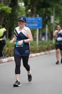 BIB: 
                            <button type="button" onclick="openModal(4562537)" class="btn btn-primary btn-sm float-right btn-popup" data-toggle="modal" data-target=".modal-high-quality">
                        <i class="fas fa-shopping-cart"></i> Add to Cart
                    </button>
                                            <button type="button" onclick="isThisMe(4562537, true)" class="btn btn-success btn-sm float-right btn-popup btn-isme hidden" data-toggle="tooltip" data-placement="bottom" title="นี่คือรูปของคุณใช่ไหม คลิกที่นี่เพื่อเอาเข้าอัลบั้ม">
                        <i class="fas fa-plus"></i> Add to album
                    </button>
                    <button type="button" onclick="isThisMe(4562537, false)" class="btn btn-warning btn-sm float-right btn-popup btn-isnotme hidden">
                        <i class="fas fa-ban"></i> Remove from album
                    </button>