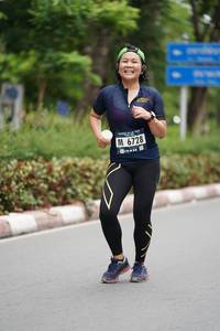 BIB: 6728
                            <button type="button" onclick="openModal(4564502)" class="btn btn-primary btn-sm float-right btn-popup" data-toggle="modal" data-target=".modal-high-quality">
                        <i class="fas fa-shopping-cart"></i> Add to Cart
                    </button>
                                            <button type="button" onclick="isThisMe(4564502, true)" class="btn btn-success btn-sm float-right btn-popup btn-isme hidden" data-toggle="tooltip" data-placement="bottom" title="นี่คือรูปของคุณใช่ไหม คลิกที่นี่เพื่อเอาเข้าอัลบั้ม">
                        <i class="fas fa-plus"></i> Add to album
                    </button>
                    <button type="button" onclick="isThisMe(4564502, false)" class="btn btn-warning btn-sm float-right btn-popup btn-isnotme hidden">
                        <i class="fas fa-ban"></i> Remove from album
                    </button>