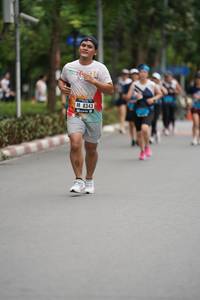 BIB: 8343
                            <button type="button" onclick="openModal(4580090)" class="btn btn-primary btn-sm float-right btn-popup" data-toggle="modal" data-target=".modal-high-quality">
                        <i class="fas fa-shopping-cart"></i> Add to Cart
                    </button>
                                            <button type="button" onclick="isThisMe(4580090, true)" class="btn btn-success btn-sm float-right btn-popup btn-isme hidden" data-toggle="tooltip" data-placement="bottom" title="นี่คือรูปของคุณใช่ไหม คลิกที่นี่เพื่อเอาเข้าอัลบั้ม">
                        <i class="fas fa-plus"></i> Add to album
                    </button>
                    <button type="button" onclick="isThisMe(4580090, false)" class="btn btn-warning btn-sm float-right btn-popup btn-isnotme hidden">
                        <i class="fas fa-ban"></i> Remove from album
                    </button>