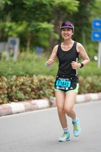 BIB: 1842
                            <button type="button" onclick="openModal(4564623)" class="btn btn-primary btn-sm float-right btn-popup" data-toggle="modal" data-target=".modal-high-quality">
                        <i class="fas fa-shopping-cart"></i> Add to Cart
                    </button>
                                            <button type="button" onclick="isThisMe(4564623, true)" class="btn btn-success btn-sm float-right btn-popup btn-isme hidden" data-toggle="tooltip" data-placement="bottom" title="นี่คือรูปของคุณใช่ไหม คลิกที่นี่เพื่อเอาเข้าอัลบั้ม">
                        <i class="fas fa-plus"></i> Add to album
                    </button>
                    <button type="button" onclick="isThisMe(4564623, false)" class="btn btn-warning btn-sm float-right btn-popup btn-isnotme hidden">
                        <i class="fas fa-ban"></i> Remove from album
                    </button>