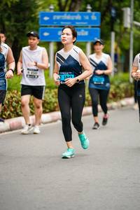 BIB: 1043
                            <button type="button" onclick="openModal(4696557)" class="btn btn-primary btn-sm float-right btn-popup" data-toggle="modal" data-target=".modal-high-quality">
                        <i class="fas fa-shopping-cart"></i> Add to Cart
                    </button>
                                            <button type="button" onclick="isThisMe(4696557, true)" class="btn btn-success btn-sm float-right btn-popup btn-isme hidden" data-toggle="tooltip" data-placement="bottom" title="นี่คือรูปของคุณใช่ไหม คลิกที่นี่เพื่อเอาเข้าอัลบั้ม">
                        <i class="fas fa-plus"></i> Add to album
                    </button>
                    <button type="button" onclick="isThisMe(4696557, false)" class="btn btn-warning btn-sm float-right btn-popup btn-isnotme hidden">
                        <i class="fas fa-ban"></i> Remove from album
                    </button>