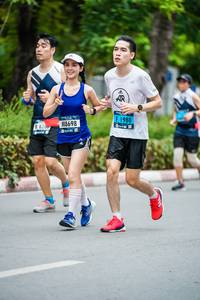 BIB: 1980, 8698, 820
                            <button type="button" onclick="openModal(4694320)" class="btn btn-primary btn-sm float-right btn-popup" data-toggle="modal" data-target=".modal-high-quality">
                        <i class="fas fa-shopping-cart"></i> Add to Cart
                    </button>
                                            <button type="button" onclick="isThisMe(4694320, true)" class="btn btn-success btn-sm float-right btn-popup btn-isme hidden" data-toggle="tooltip" data-placement="bottom" title="นี่คือรูปของคุณใช่ไหม คลิกที่นี่เพื่อเอาเข้าอัลบั้ม">
                        <i class="fas fa-plus"></i> Add to album
                    </button>
                    <button type="button" onclick="isThisMe(4694320, false)" class="btn btn-warning btn-sm float-right btn-popup btn-isnotme hidden">
                        <i class="fas fa-ban"></i> Remove from album
                    </button>